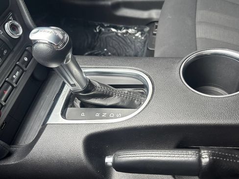 Used 2019 Ford Mustang GT RWD image 20