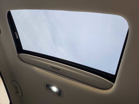 Used 2023 Hyundai Tucson SEL w/ Convenience Package image 14