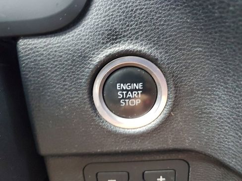 Used 2022 Toyota Tundra SR5 AWD/4WD image 22
