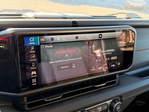 Used 2024 Jeep Wrangler Unlimited Rubicon image 20