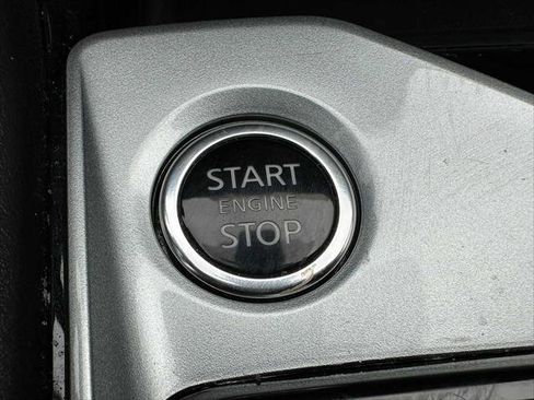 Used 2024 Nissan Altima 2.5 SV image 36