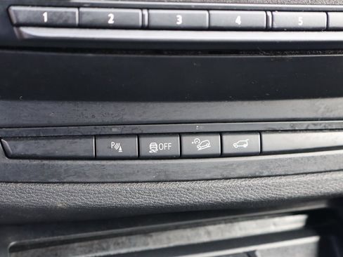 Used 2012 BMW X5 xDrive50i AWD/4WD image 28