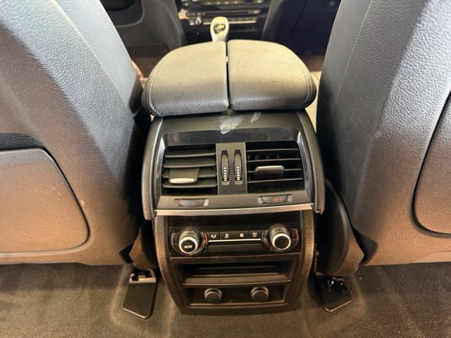 Used 2018 BMW X5 sDrive35i RWD image 26