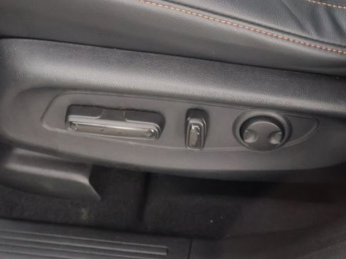 Used 2024 Honda CR-V Sport Touring image 33