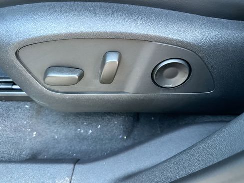 New 2026 Buick Enclave Sport Touring w/ Super Cruise Package image 12