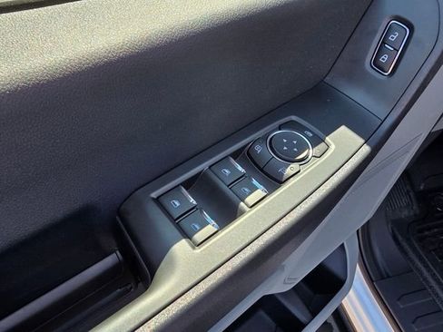 New 2026 Ford F550 4x4 Crew Cab Super Duty image 13