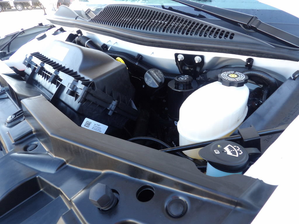 Used 2025 GMC Savana 2500 w/ Driver Convenience Package RWD image 41