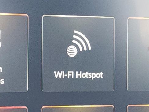 New 2026 Honda Civic Sport Touring image 18