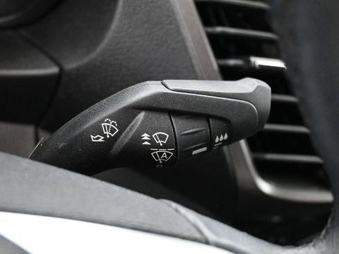 Used 2023 Ford Transit Connect XL image 21