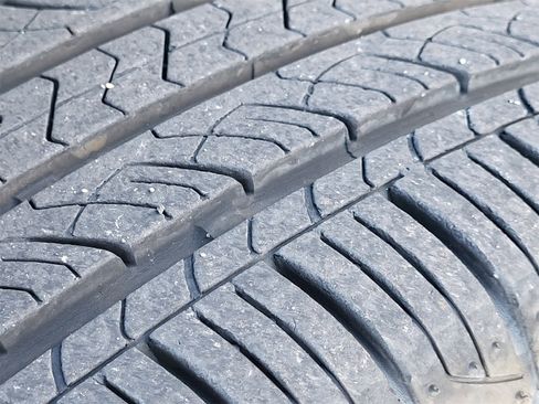 Used 2024 Nissan Sentra S image 11