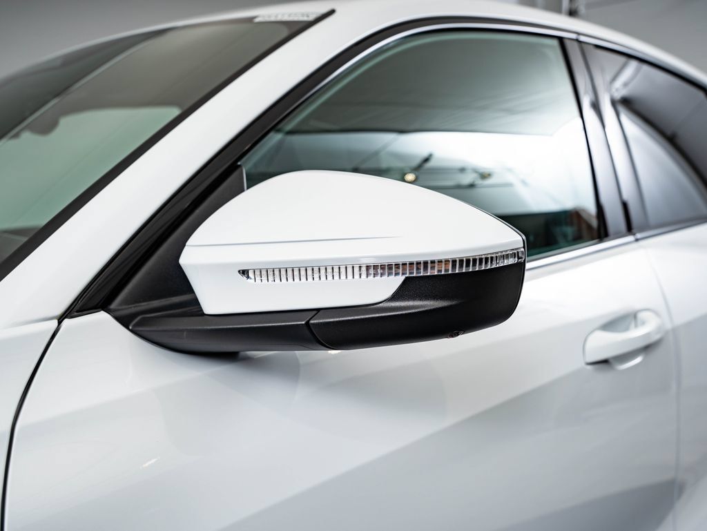 New 2026 Audi Q5 Premium Plus AWD/4WD image 17