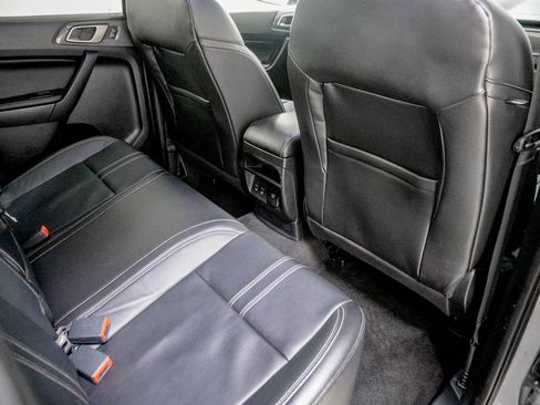 Used 2020 Ford Ranger Lariat image 32