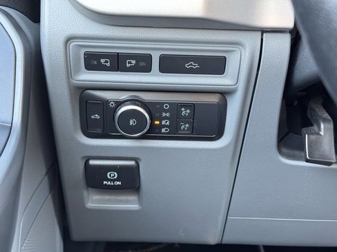 Used 2021 Ford F150 XLT w/ Equipment Group 302A High image 22