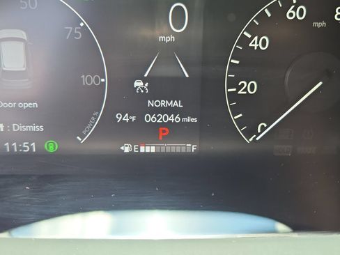 Used 2023 Honda CR-V Sport image 25