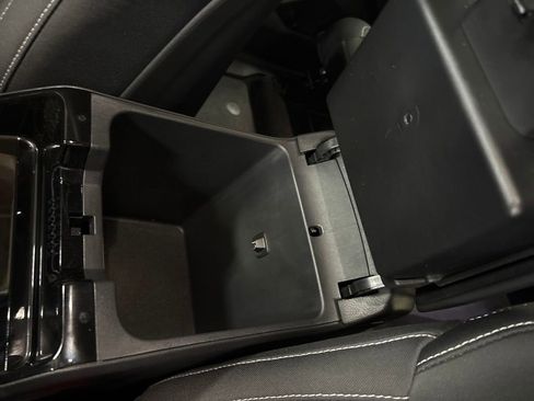 Certified 2023 Jeep Grand Cherokee L Laredo w/ Luxury Tech Group I image 25