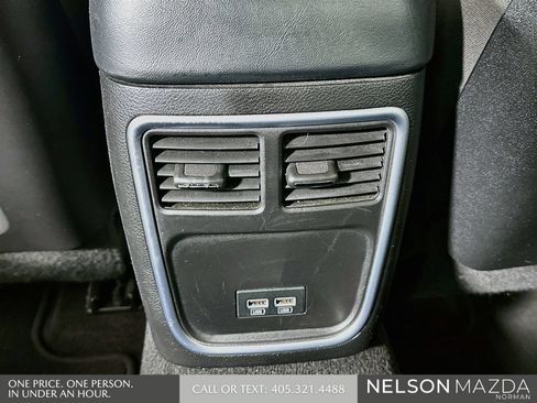 Used 2022 Dodge Charger GT RWD image 24