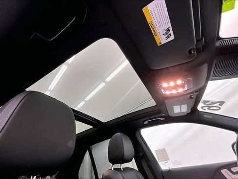 Used 2026 Mercedes-Benz GLE 450 4MATIC image 28