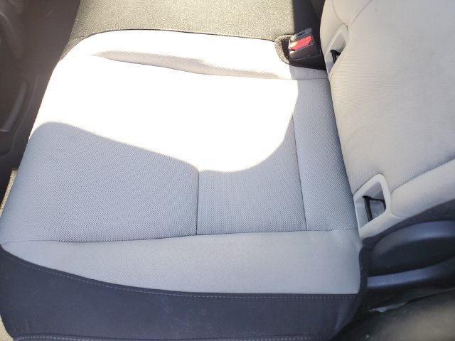 Used 2023 Honda CR-V EX image 14
