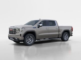 New 2026 GMC Sierra 1500 Denali AWD/4WD video 2
