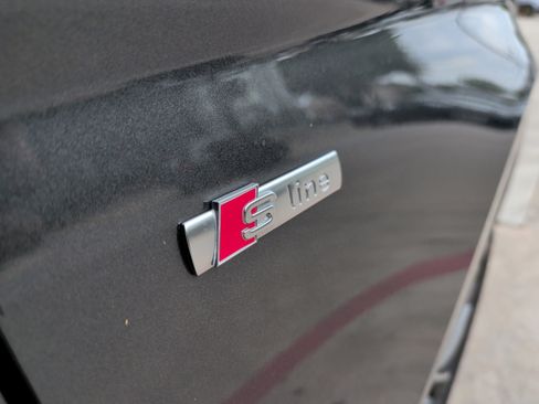 Used 2023 Audi Q5 2.0T Premium Plus w/ Premium Plus Package image 43