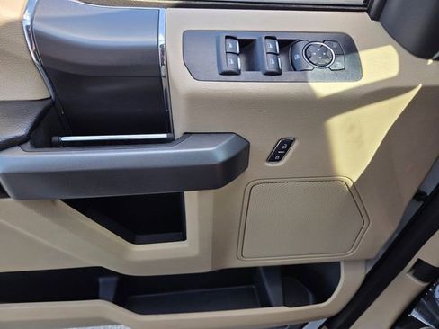 Used 2018 Ford F150 XLT w/ Equipment Group 302A Luxury image 25