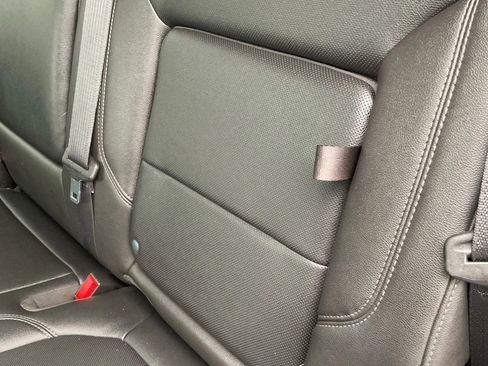 Used 2022 GMC Sierra 1500 SLT w/ SLT Premium Plus Package image 58