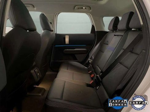 Used 2025 MINI Cooper Countryman S image 18