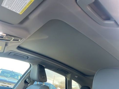 Used 2025 Audi Q5 Premium Plus w/ Premium Plus image 13