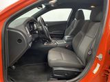 Certified 2021 Dodge Charger SXT image 4