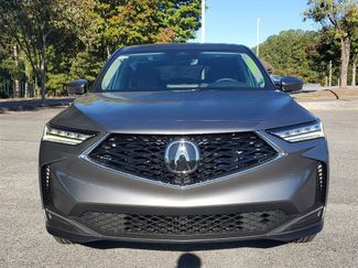 New 2026 Acura MDX FWD video 2