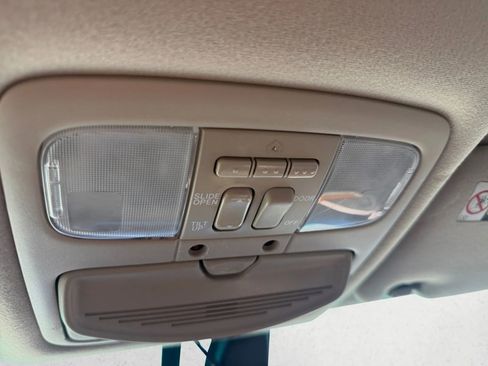 Used 2006 Lexus GX 470 image 20