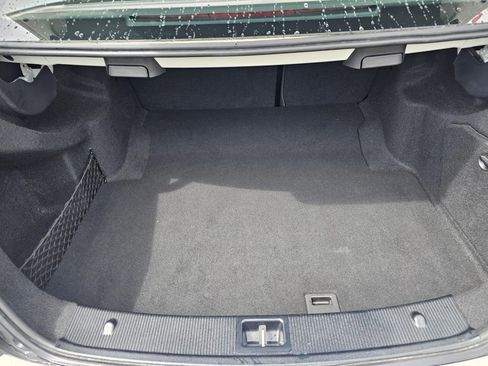 Used 2011 Mercedes-Benz C 300 4MATIC Sedan image 14