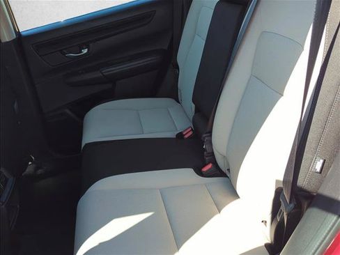 Used 2023 Honda CR-V LX image 23
