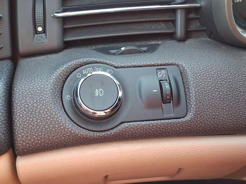 Used 2013 Chevrolet Malibu Eco image 12