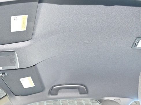 New 2026 Honda Civic Sport image 27