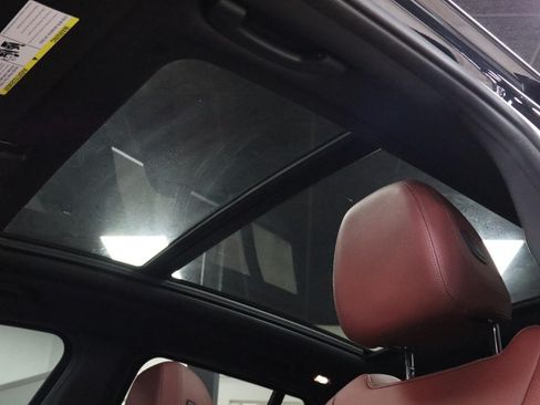 Used 2023 BMW X3 xDrive30i w/ Convenience Package AWD/4WD image 27
