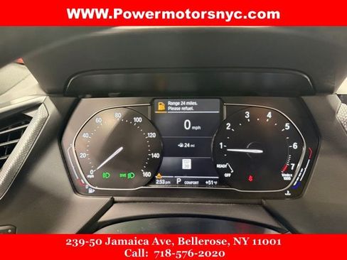 Used 2021 BMW 228i xDrive Gran Coupe w/ Convenience Package image 33