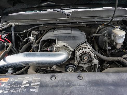 Used 2011 GMC Sierra 1500 Denali image 25