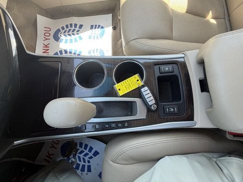 Used 2013 Nissan Altima 2.5 SL FWD image 23