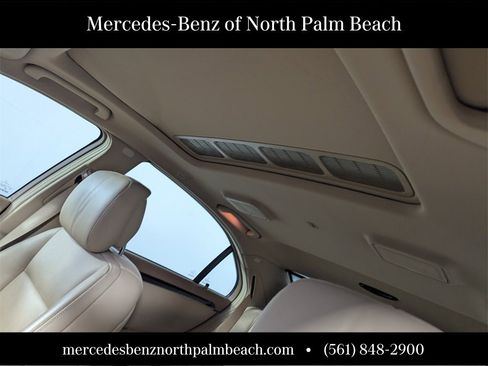 Used 2011 Mercedes-Benz S 400 S 400 image 10