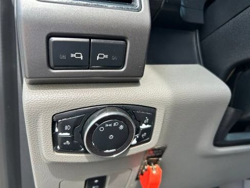 Used 2019 Ford F350 XLT w/ XLT Value Package AWD/4WD image 25