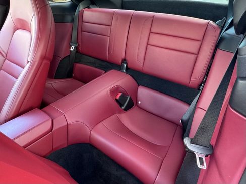 Used 2021 Porsche 911 Carrera image 14