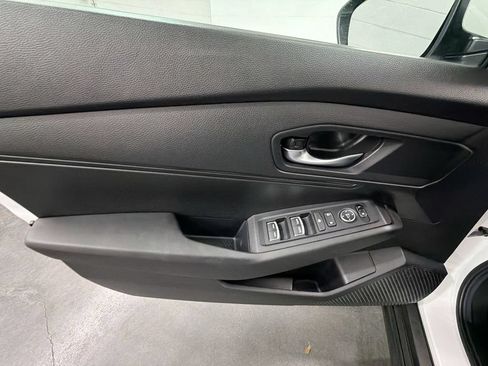 Used 2025 Honda Accord LX image 21