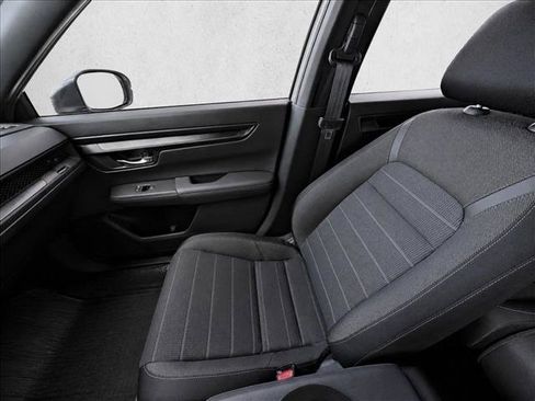 Certified 2024 Honda CR-V Sport image 23