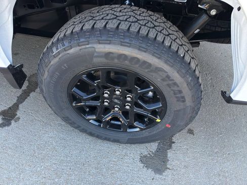 New 2026 Ford F150 STX image 9