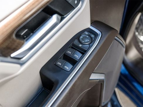 Used 2022 Chevrolet Silverado 1500 LT w/ Max Trailering Package image 43