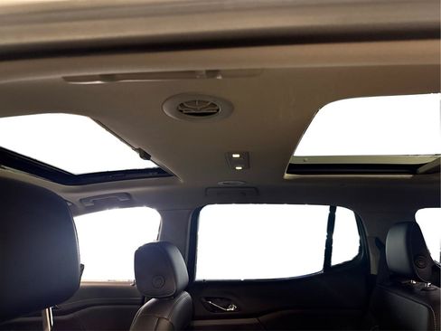 Used 2019 GMC Acadia SLT AWD/4WD image 25