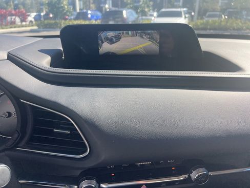 Certified 2023 MAZDA CX-30 AWD 2.5 S w/ Preferred Package image 34