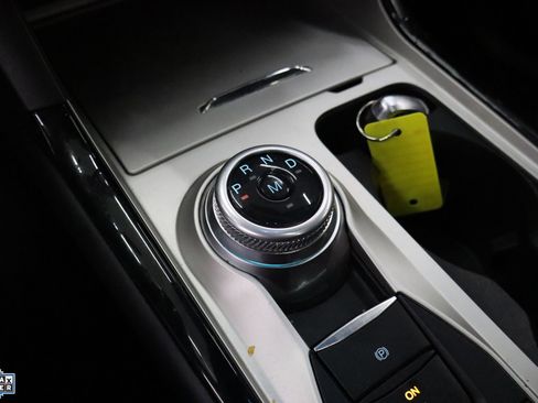 Used 2022 Ford Explorer ST w/ Equipment Group 401A image 20