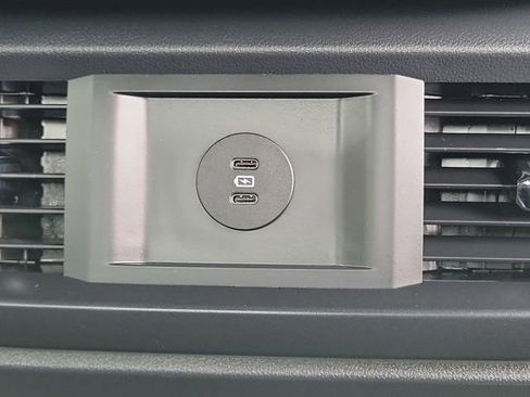 Used 2026 Ford F150 STX RWD image 24